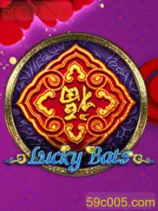 LuckyBats