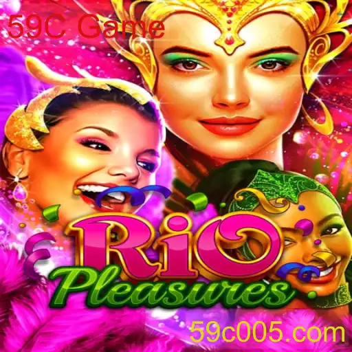 RioPleasures